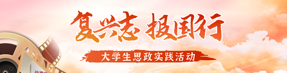 微信图片_20250714160825.png