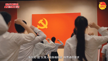 QQ图片20240620111332_副本.png